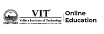 Online VIT
